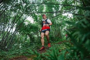 BIB: 
                            <button type="button" onclick="openModal(25115355)" class="btn btn-primary btn-sm float-right btn-popup" data-toggle="modal" data-target=".modal-high-quality">
                        <i class="fas fa-shopping-cart"></i> Add to Cart
                    </button>
                                            <button type="button" onclick="isThisMe(25115355, true)" class="btn btn-success btn-sm float-right btn-popup btn-isme hidden" data-toggle="tooltip" data-placement="bottom" title="นี่คือรูปของคุณใช่ไหม คลิกที่นี่เพื่อเอาเข้าอัลบั้ม">
                        <i class="fas fa-plus"></i> Add to album
                    </button>
                    <button type="button" onclick="isThisMe(25115355, false)" class="btn btn-warning btn-sm float-right btn-popup btn-isnotme hidden">
                        <i class="fas fa-ban"></i> Remove from album
                    </button>